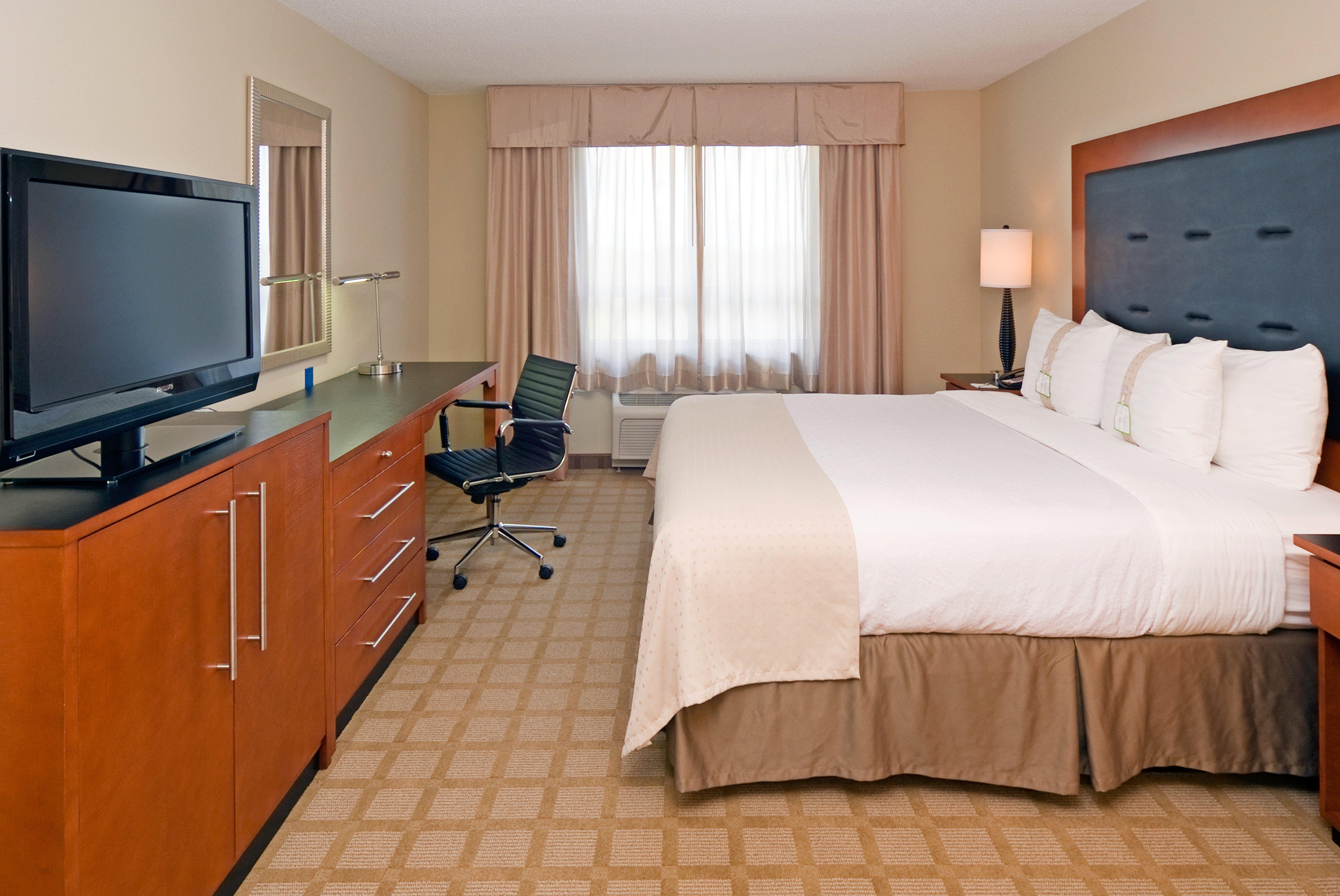 מלון פורט מאיירס Crowne Plaza Ft Myers Gulf Coast By Ihg מראה חיצוני תמונה