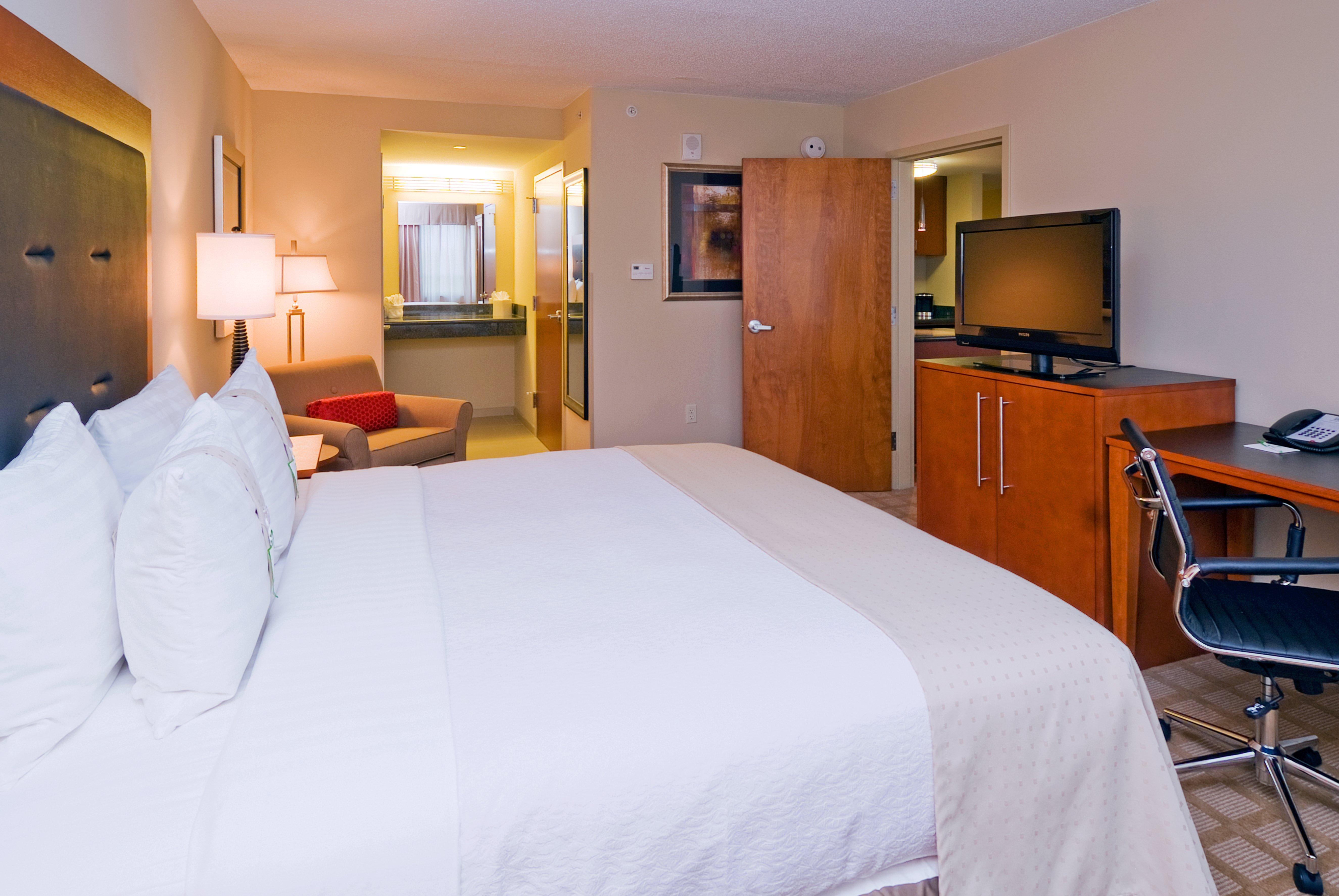 מלון פורט מאיירס Crowne Plaza Ft Myers Gulf Coast By Ihg מראה חיצוני תמונה