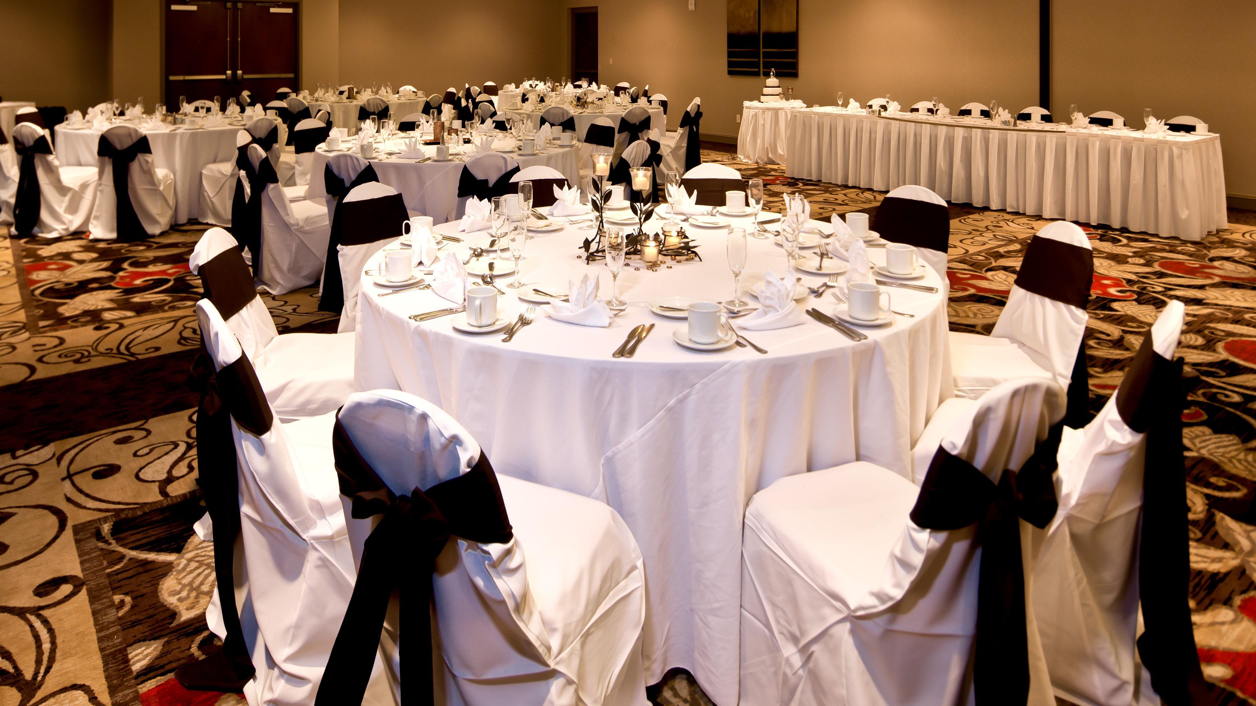 מלון פורט מאיירס Crowne Plaza Ft Myers Gulf Coast By Ihg מראה חיצוני תמונה