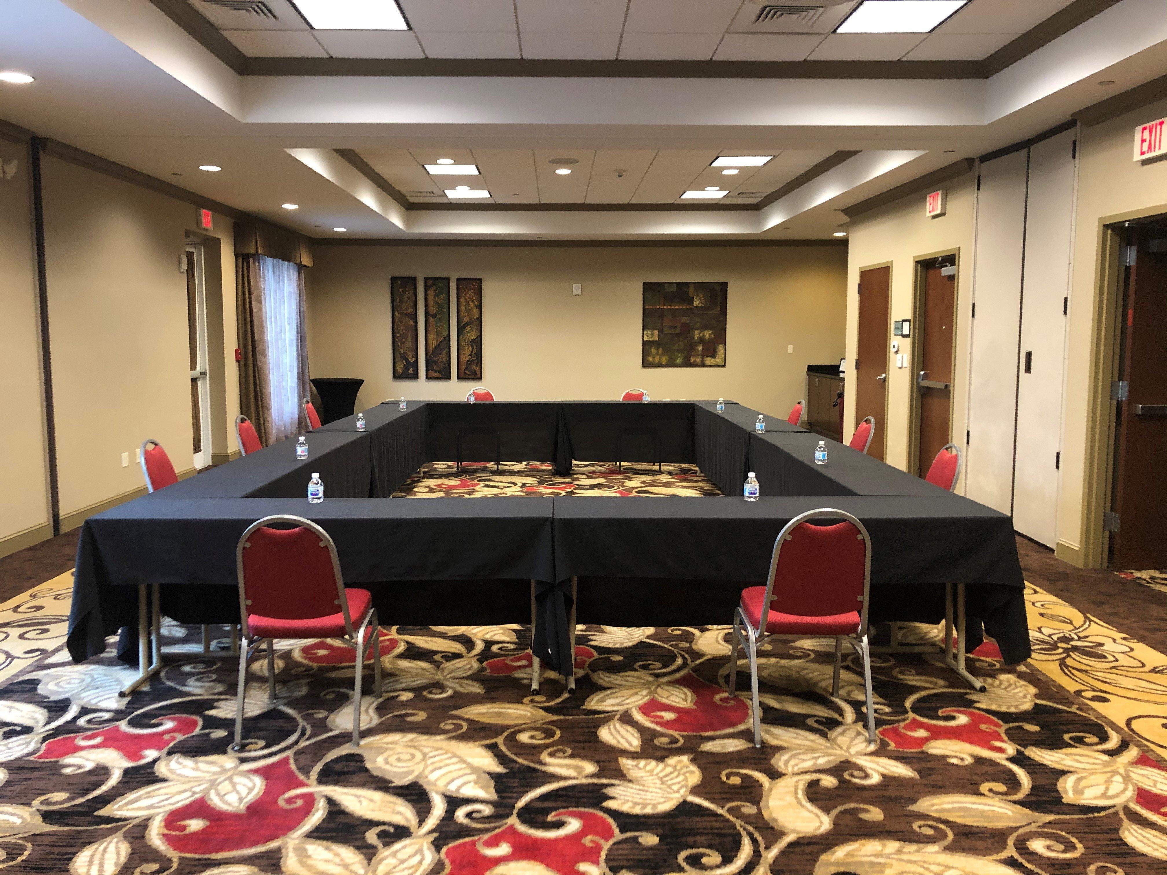 מלון פורט מאיירס Crowne Plaza Ft Myers Gulf Coast By Ihg מראה חיצוני תמונה