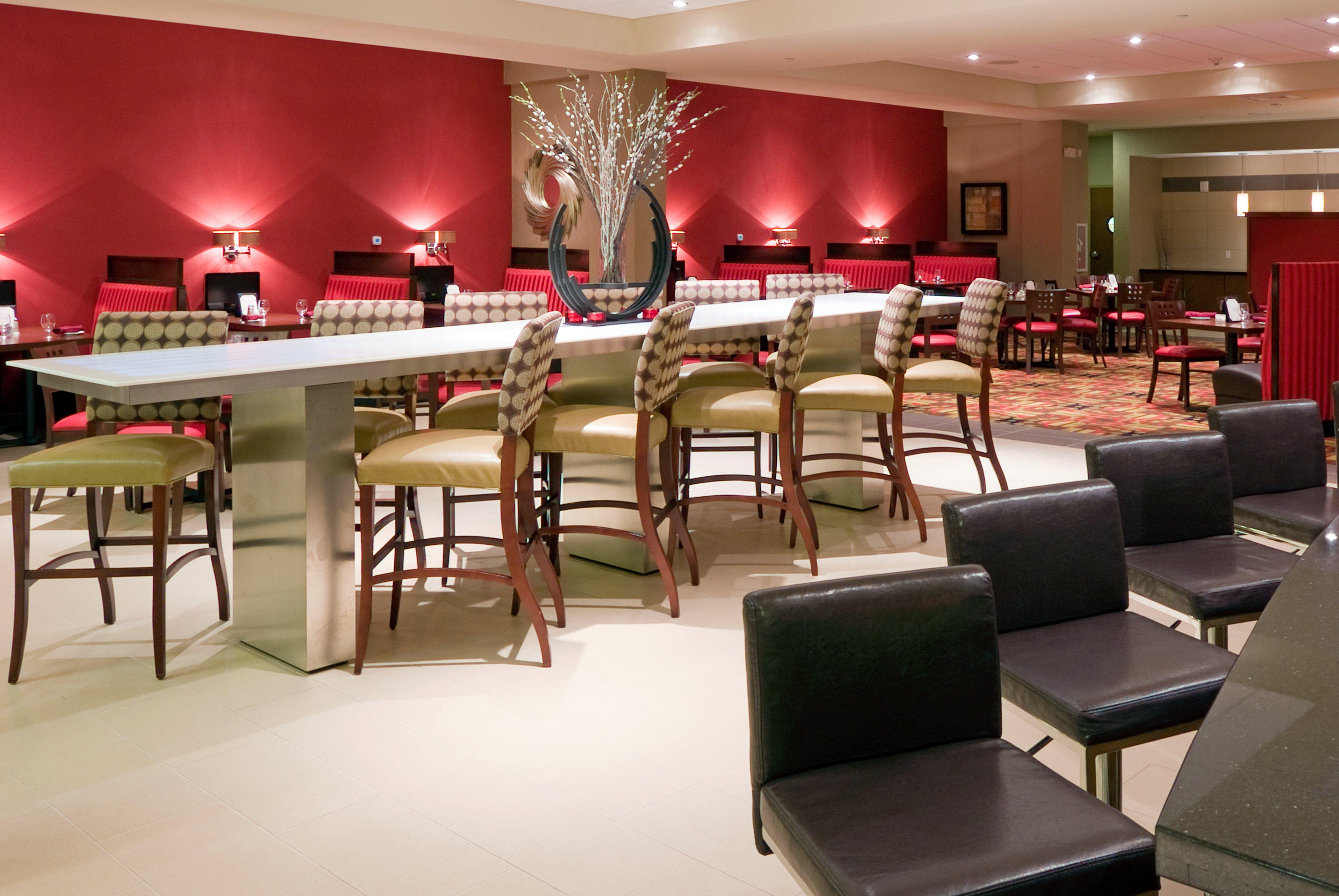 מלון פורט מאיירס Crowne Plaza Ft Myers Gulf Coast By Ihg מראה חיצוני תמונה
