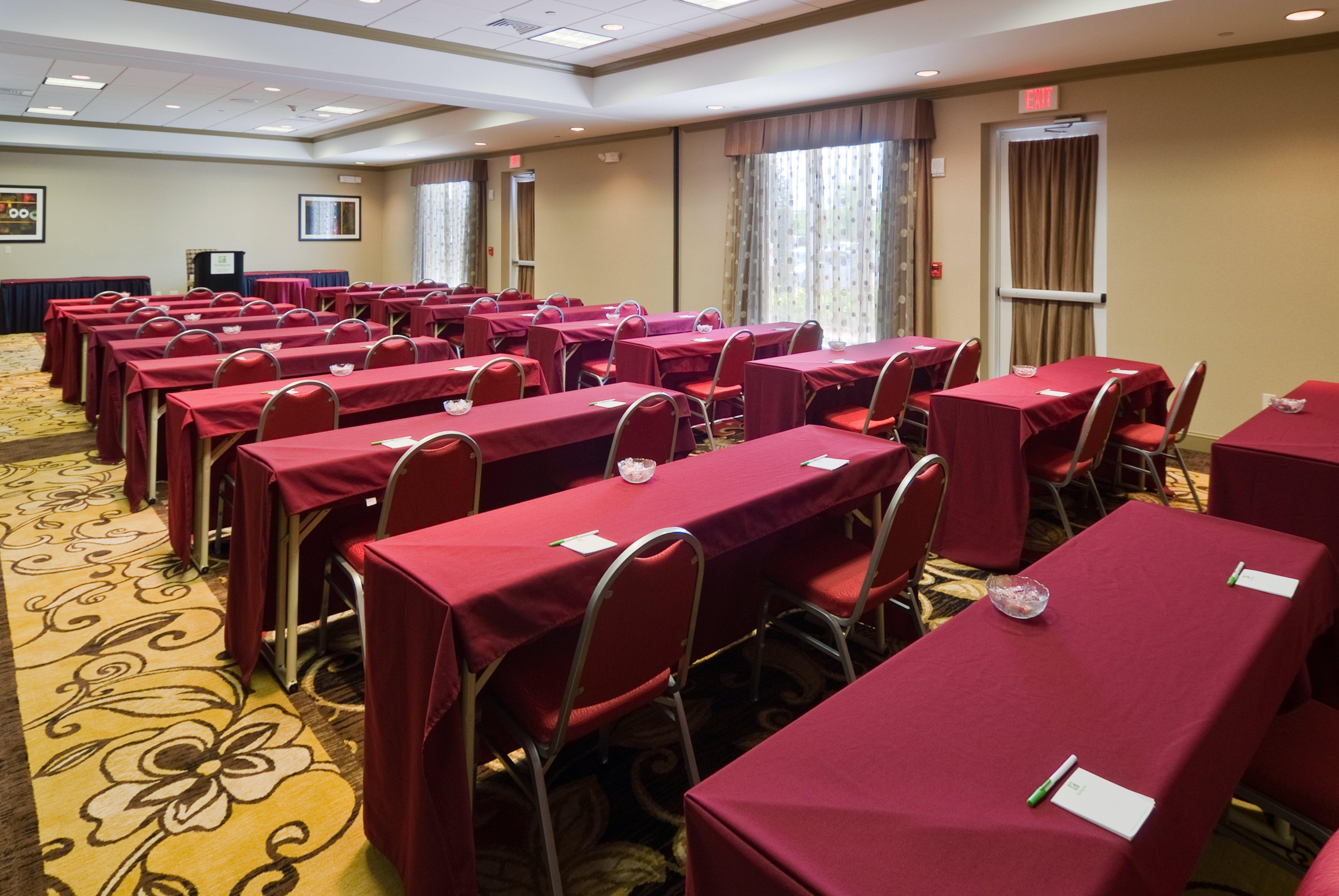 מלון פורט מאיירס Crowne Plaza Ft Myers Gulf Coast By Ihg מראה חיצוני תמונה