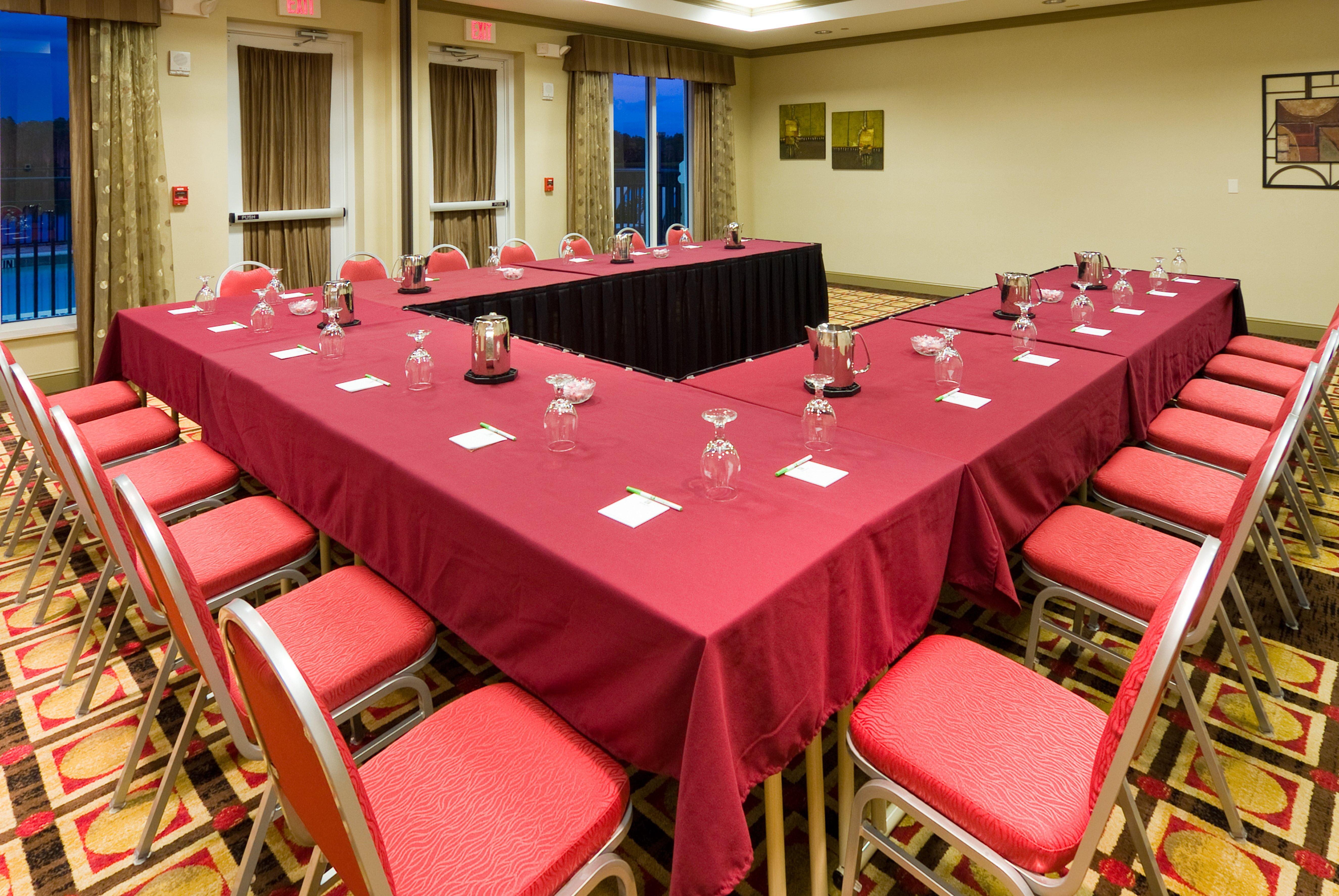 מלון פורט מאיירס Crowne Plaza Ft Myers Gulf Coast By Ihg מראה חיצוני תמונה