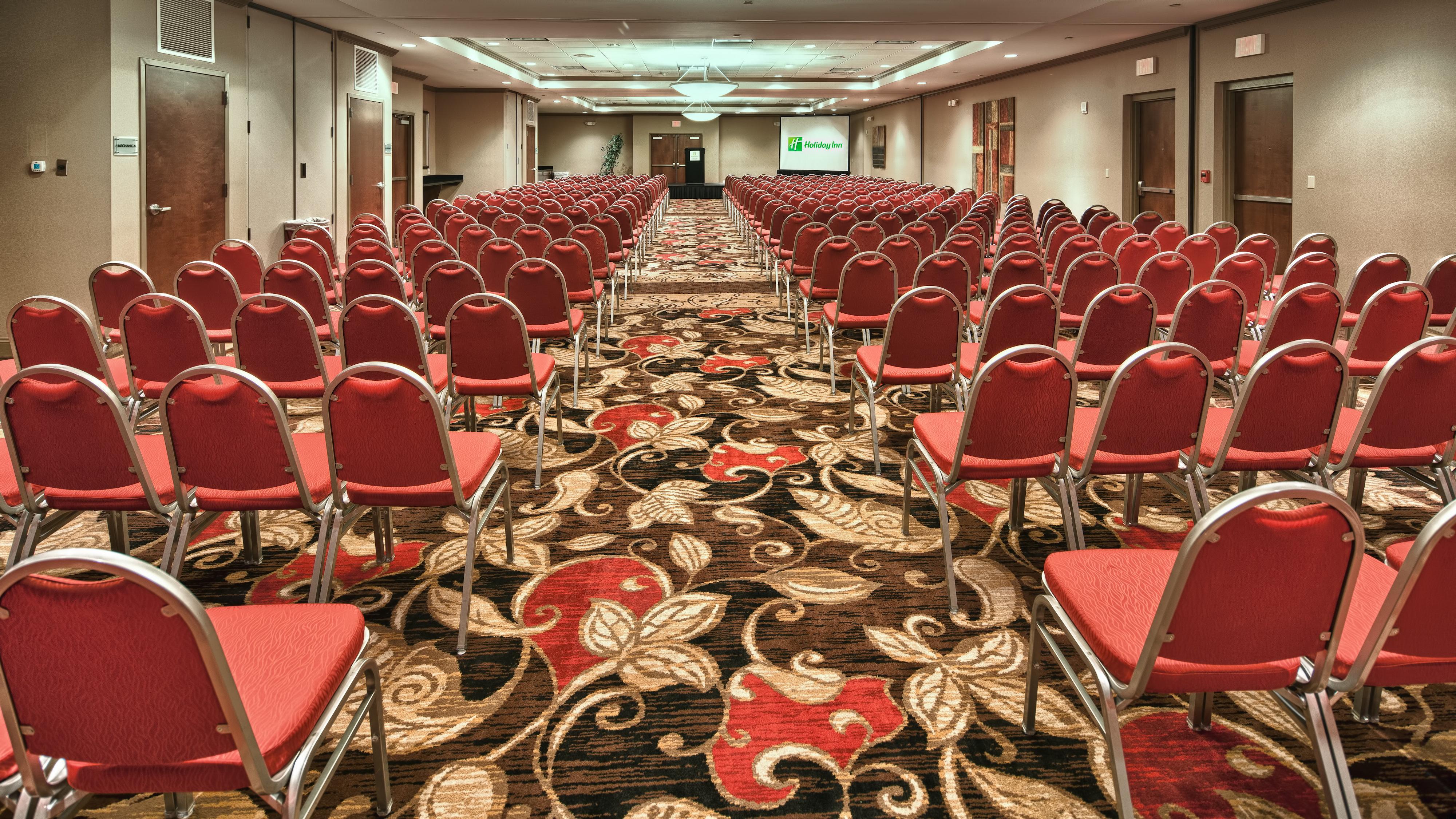 מלון פורט מאיירס Crowne Plaza Ft Myers Gulf Coast By Ihg מראה חיצוני תמונה