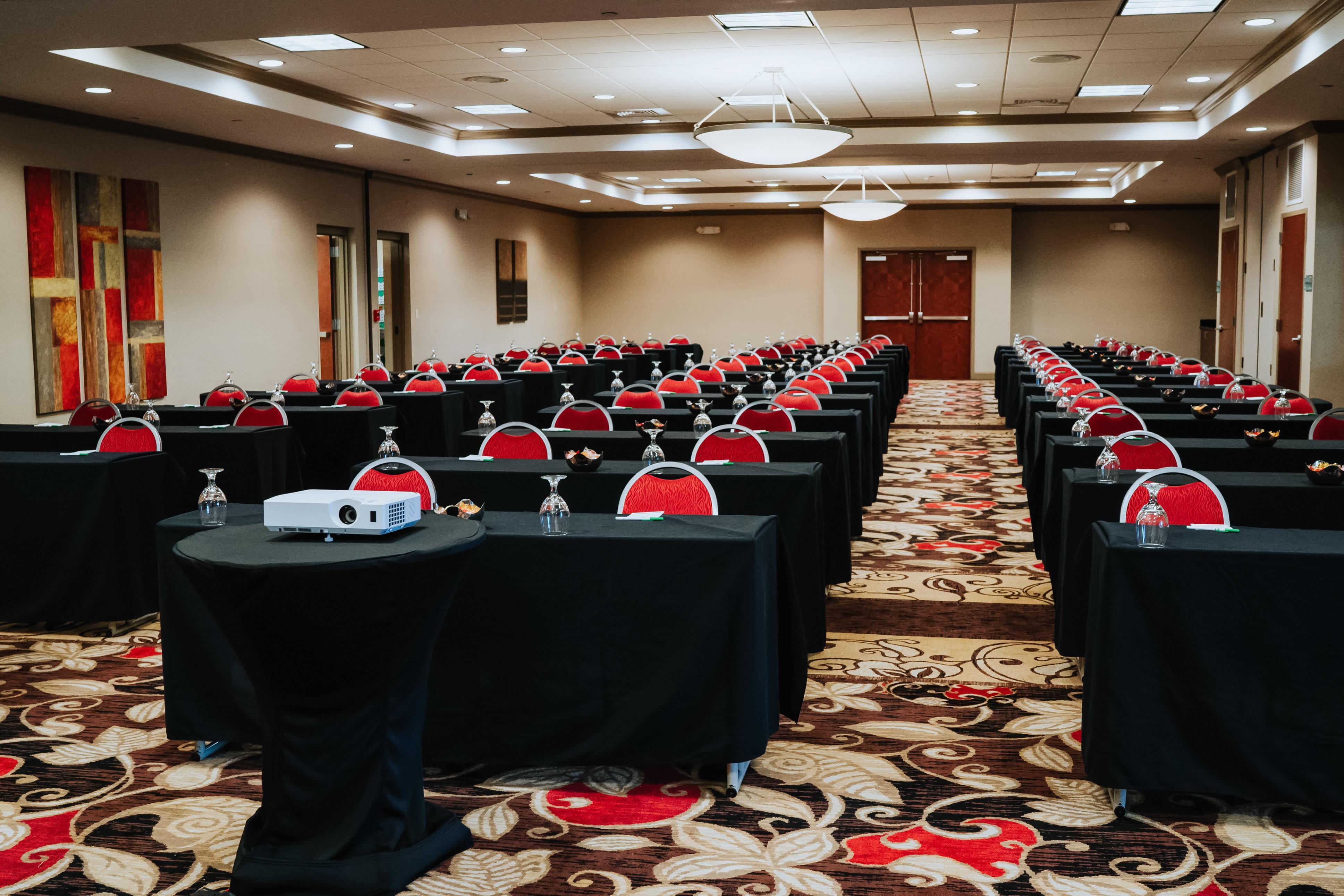 מלון פורט מאיירס Crowne Plaza Ft Myers Gulf Coast By Ihg מראה חיצוני תמונה