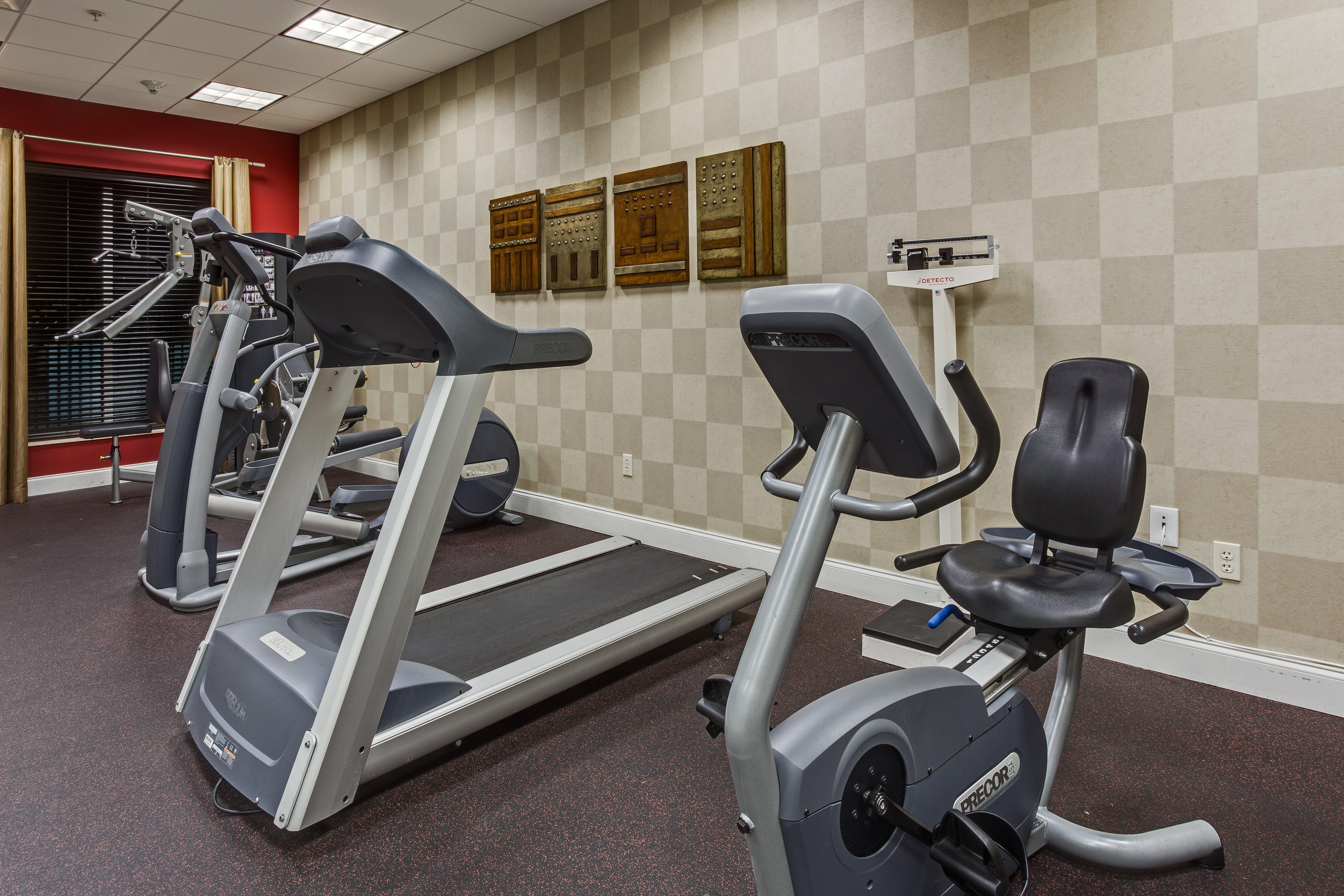 מלון פורט מאיירס Crowne Plaza Ft Myers Gulf Coast By Ihg מראה חיצוני תמונה