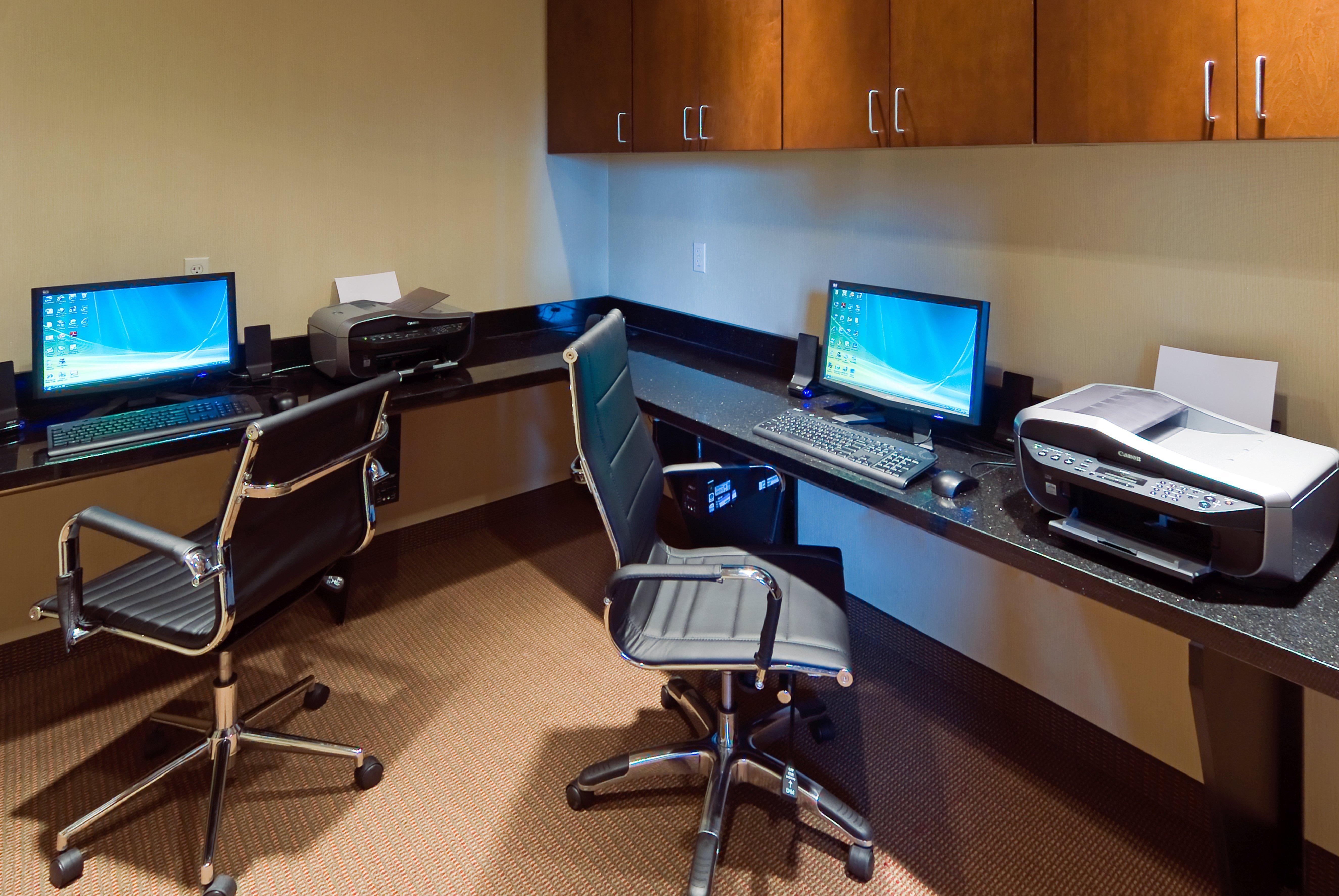 מלון פורט מאיירס Crowne Plaza Ft Myers Gulf Coast By Ihg מראה חיצוני תמונה