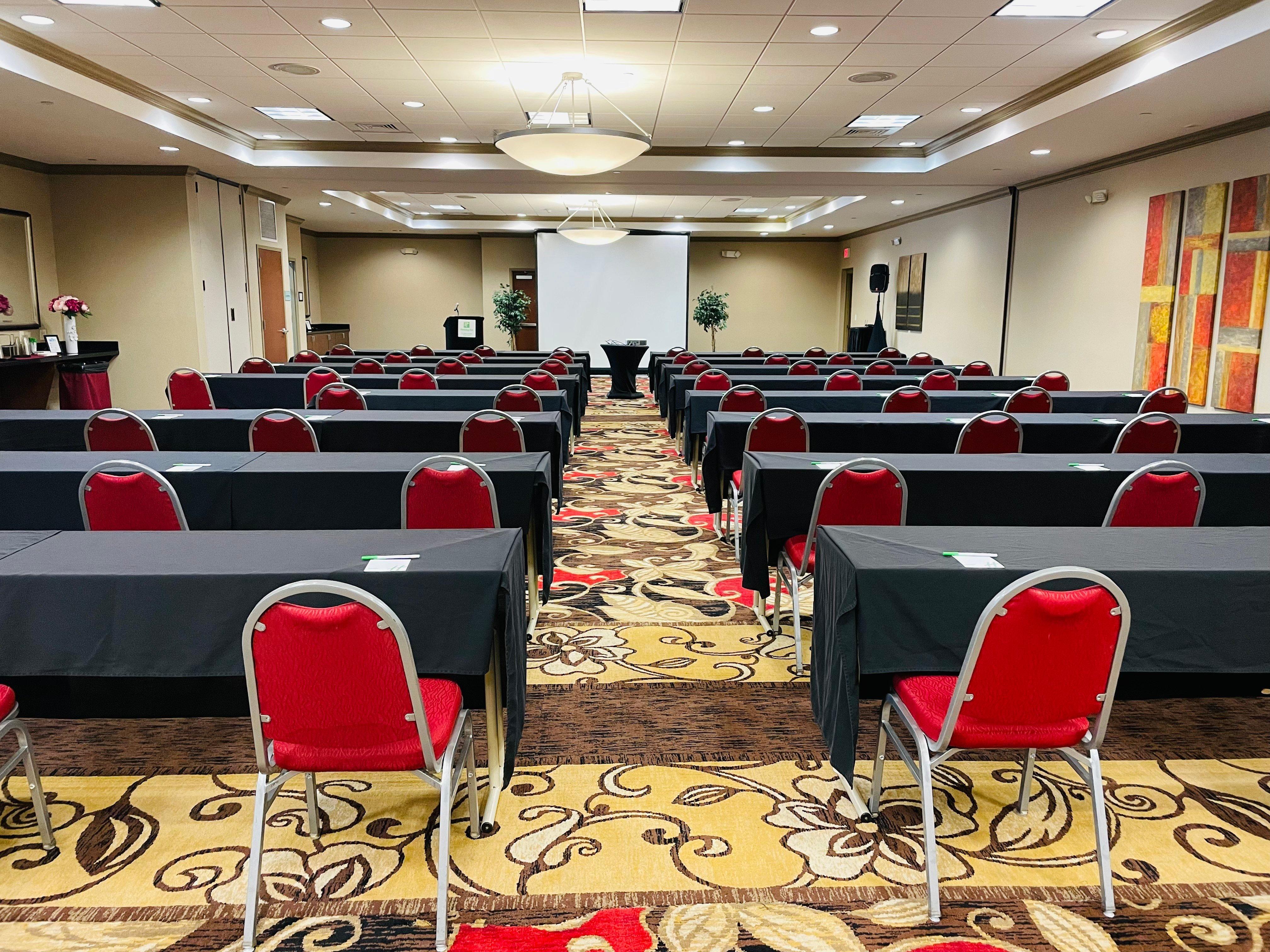 מלון פורט מאיירס Crowne Plaza Ft Myers Gulf Coast By Ihg מראה חיצוני תמונה