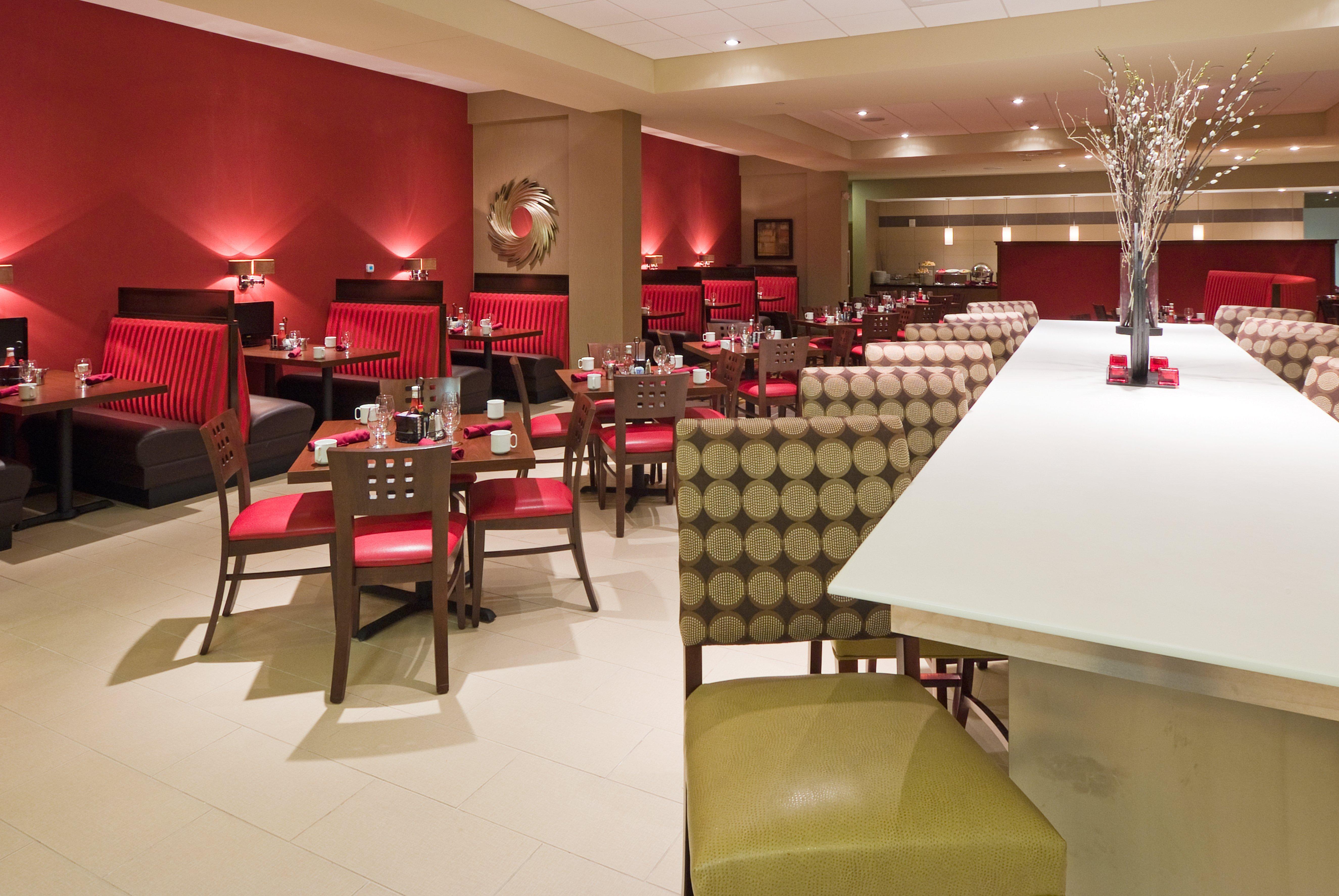 מלון פורט מאיירס Crowne Plaza Ft Myers Gulf Coast By Ihg מראה חיצוני תמונה
