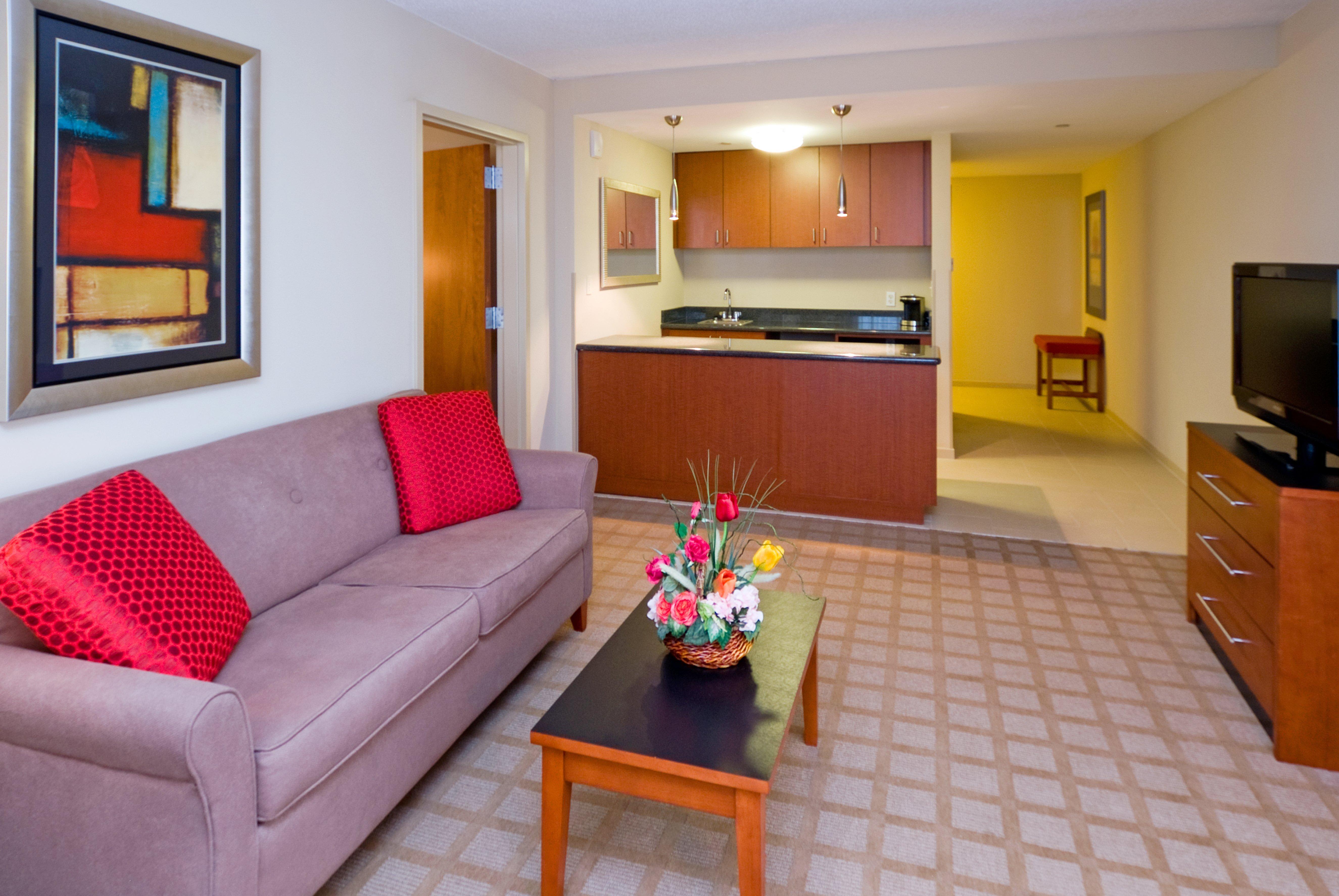 מלון פורט מאיירס Crowne Plaza Ft Myers Gulf Coast By Ihg מראה חיצוני תמונה