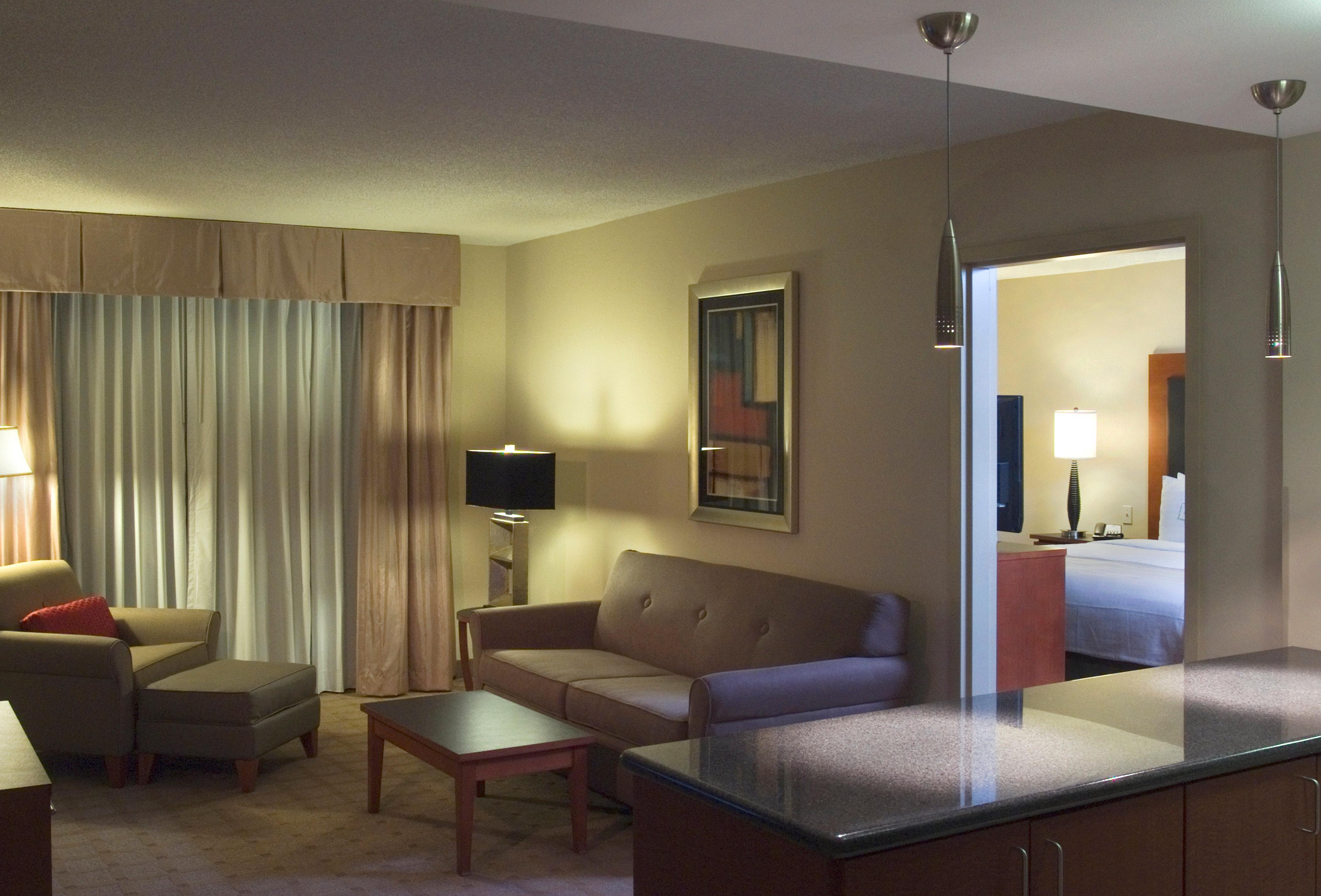 מלון פורט מאיירס Crowne Plaza Ft Myers Gulf Coast By Ihg מראה חיצוני תמונה