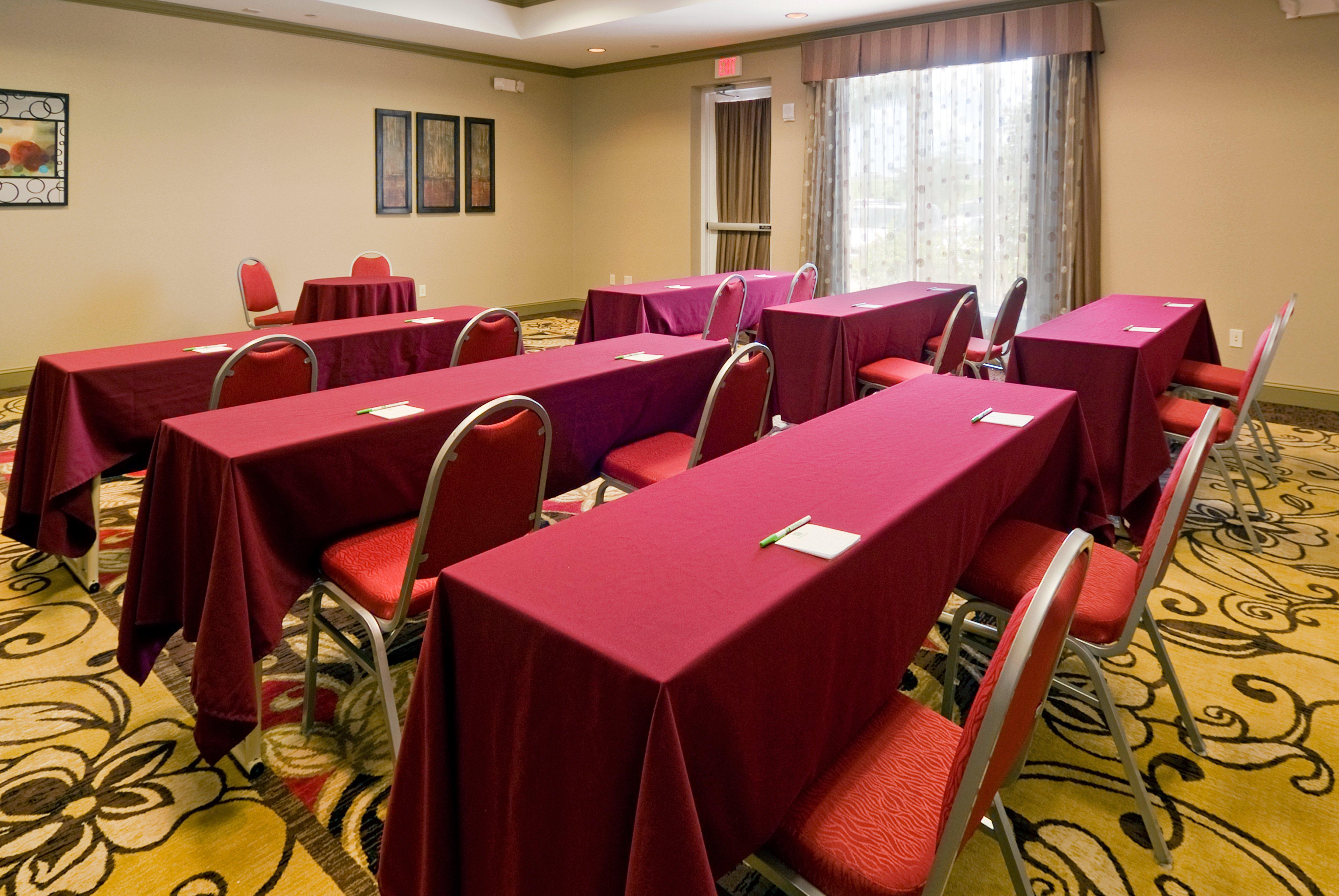 מלון פורט מאיירס Crowne Plaza Ft Myers Gulf Coast By Ihg מראה חיצוני תמונה