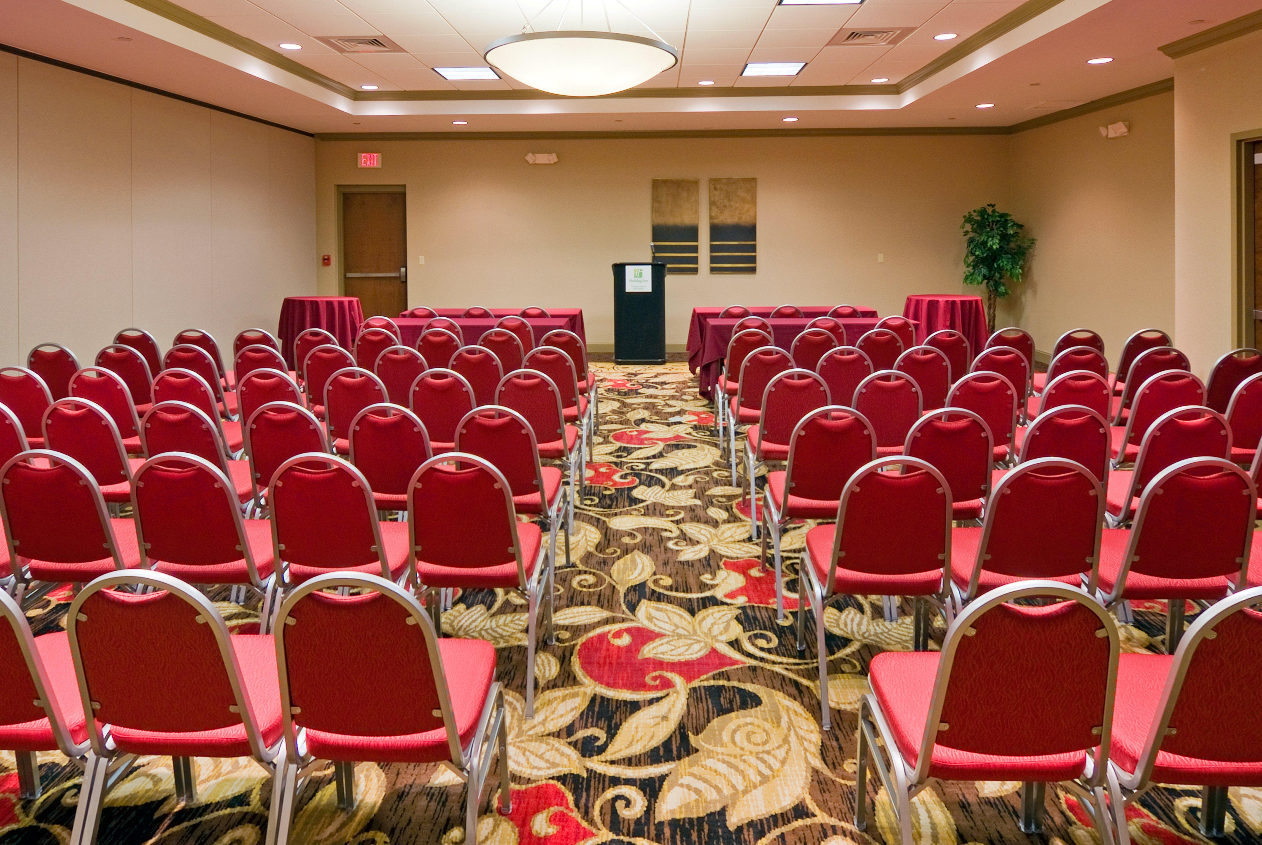 מלון פורט מאיירס Crowne Plaza Ft Myers Gulf Coast By Ihg מראה חיצוני תמונה